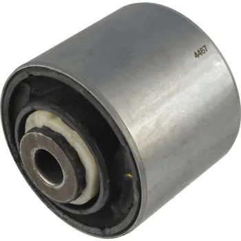 Zavěšení kol Uložení, řídicí mechanismus LEMFÖRDER 37836 01