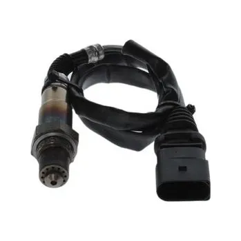 Lambda sonda Lambda sonda BOSCH 0 258 010 528