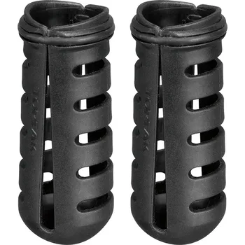 pumpička Topeak CO2 Cartridge Shell 16G uni