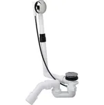 Villeroy & boch Vanový automat Villeroy&Boch chrom U90960461