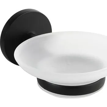 Bemeta Mýdlenka Nox 102408030