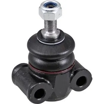 Podpora-/ Kloub A.B.S. 220112