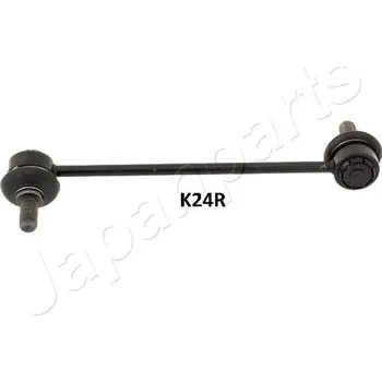 Zavěšení kol Tyč/vzpěra, stabilizátor JAPANPARTS SI-K24R