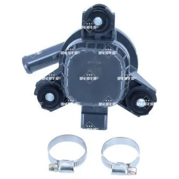 Vodní pumpa motoru Doplňovací vodní čerpadlo (okruh chladicí vody) NRF 390072