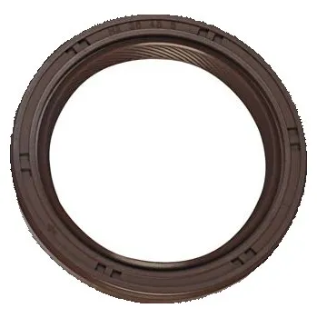 Alternátor generátor LUCAS LRA02105