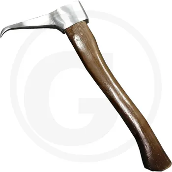 Sekera Granit Parts GHS01-M 7540000025