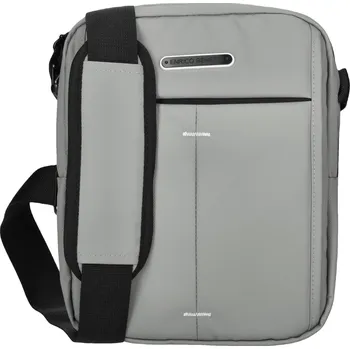 Enrico Benetti Northern 47252 Grey + Sleva 5% s kódem AKCE5