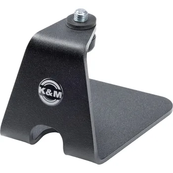 Mikrofonní stojan Konig & Meyer 23240 Mikrofonní stojan-stolní (Jako nové)