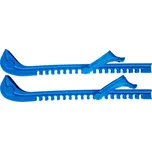 Acra H526-CRV chrániče bruslí plastové…