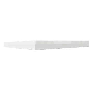 Swiss aqua technologies Panel k vaničce čtvercová SAT Limcc SIKOLIMCCP100Q