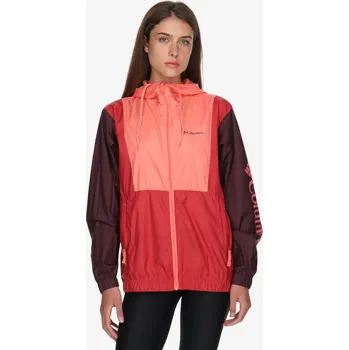 Dámská casual bunda Columbia Lily Basin™ II XL