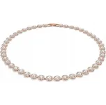 Swarovski Angelic 5367845