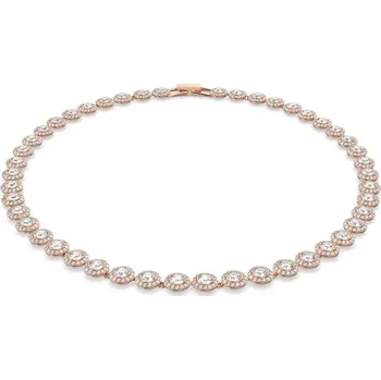 Náhrdelník Swarovski Angelic 5367845