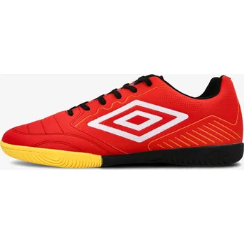 Pánské tenisky Pánské tenisky UMBRO VOLLEY IC EUR 47 537268