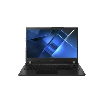 Notebook Acer TravelMate P214 - POUŽITÉ, ZÁRUKA 1 ROK, NA KAPACITU BATERIE 3 MĚSÍCE