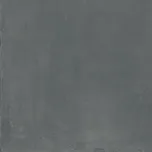 Del conca Dlažba Timeline nightfall 60x60 cm mat G9TL02RJ