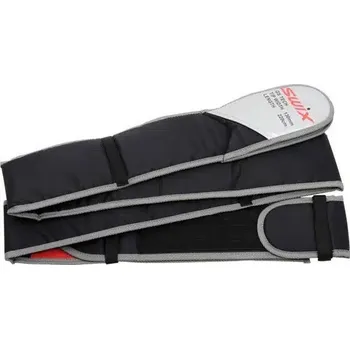 Vak na lyže Swix chrániče skluznic RA045 SL 140-165 cm