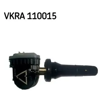 Čidlo automobilu Snímač kola, kontrolní systém tlaku v pneumatikách SKF VKRA 110015