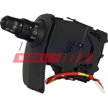 Spínač řízení FAST FT82070