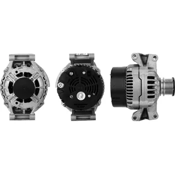 Alternátor generátor LUCAS LRA02013