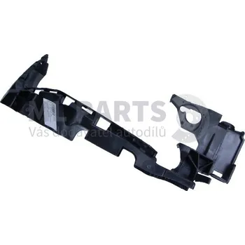 Originál OEM 5F0807572C