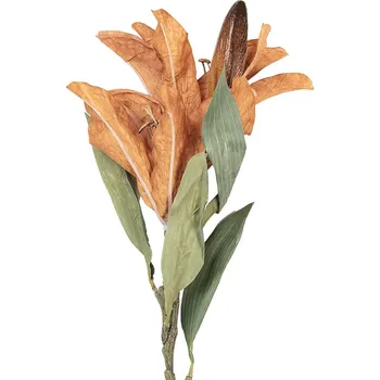 umělá květina Clayre & Eef - Umělá květina 5PL0252Y