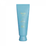 NEQI Build Boost Conditioner 250 ml