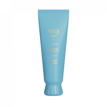 NEQI Build Boost Conditioner 250 ml