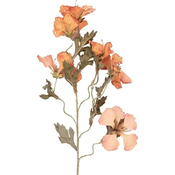 umělá květina Clayre & Eef - Umělá květina 5PL0249O