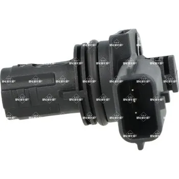 Čidlo automobilu Snímač, poloha vačkového hřídele NRF 754011