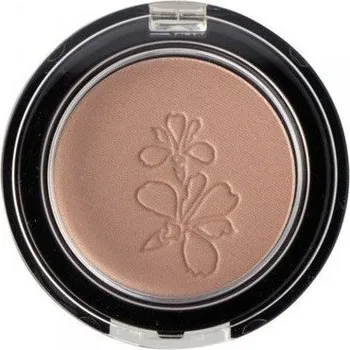 Oční stíny SO'BiO ETIC Oční stíny 01 béžová SO’BiO étic