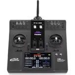 Futaba FX-36, přijímač R7208SB