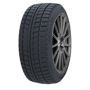 Zimní osobní pneu West Lake SW618 275/30R20 97 H XL