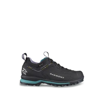 Dámská obuv Lezecká obuv GARMONT DRAGONTAIL TECH GTX Velikost: 39,5