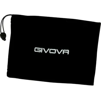 Nákrčník Nákrčník GIVOVA