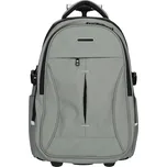 Enrico Benetti Northern 47250 Grey