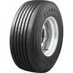 245/70 R17,5 143/141J TSP3000 M+S 3PMSF TL FIRESTONE