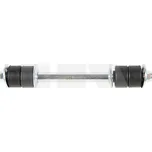 Tyč/vzpěra, stabilizátor NK 5113602