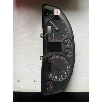 Budíky Audi A6 C5 4B0920932K