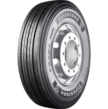385/65 R22,5 160K FS424 M+S 3PMSF TL FIRESTONE