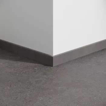 Terasové prkno Berry alloc Lišta soklová Rimini délka 240 cm 63003539