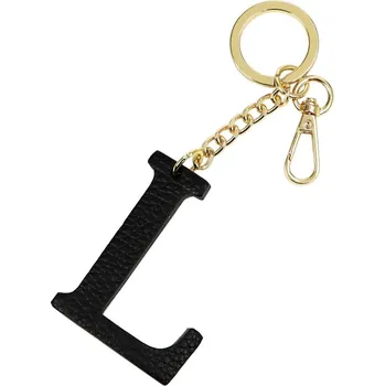 Kabelka Florence BRE-LETTERS L