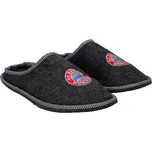 Fan-shop Bačkory BAYERN MNICHOV Felt velikost: 45