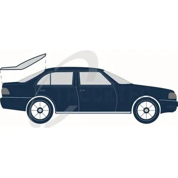 Těsnění karosérie Těsnění, víko zavazadlového / nákladového prostoru TRUCKTEC AUTOMOTIVE 02.53.060