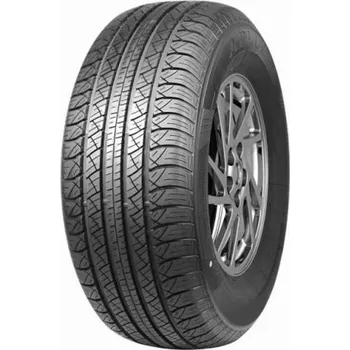 Pneumatika 275/65R18 116H, Aplus, A919, AP924H1