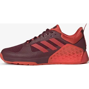 Dámské tenisky Dámské tenisky adidas DROPSET EUR 40 572434
