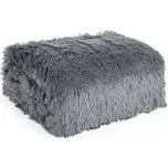 My Best Home Tiffanny přehoz na…