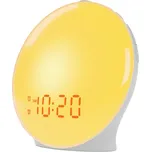 LuDream Aurora OS472