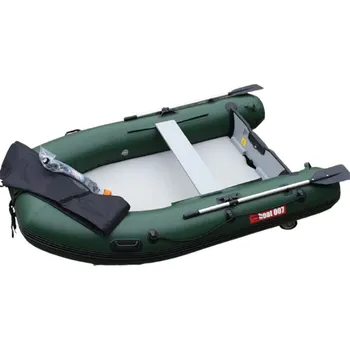 Člun Nafukovací člun boat007 - CW270 KIB