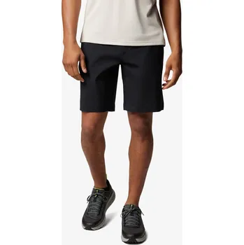 Pánské kraťasy Columbia Tech Trail™ Utility Short 40/7